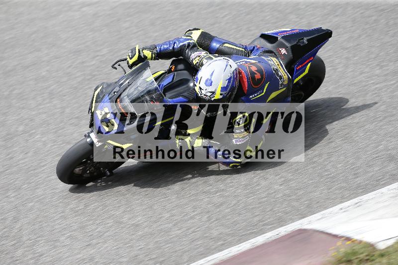 /30 27.07.2026  Dunlop Ride und Test Day ADR/Gruppe rot schnell/33